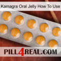 Kamagra Oral Jelly How To Use levitra1